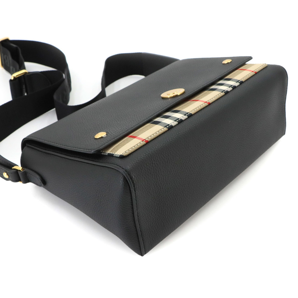 BURBERRY Bag - Picture 5 of 8
